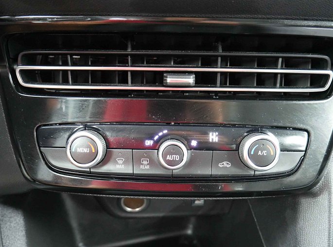Infotainment