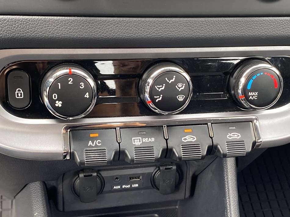 Kia Rio 1.2i 