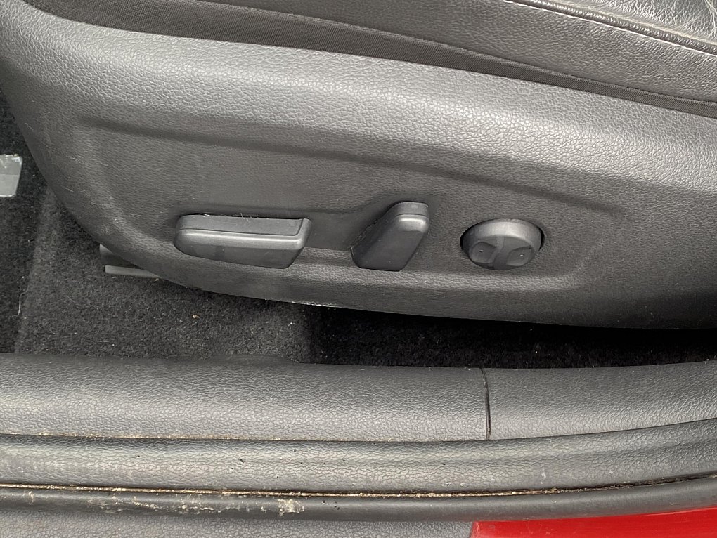 Hyundai I30 1.4 T-GDi Premium