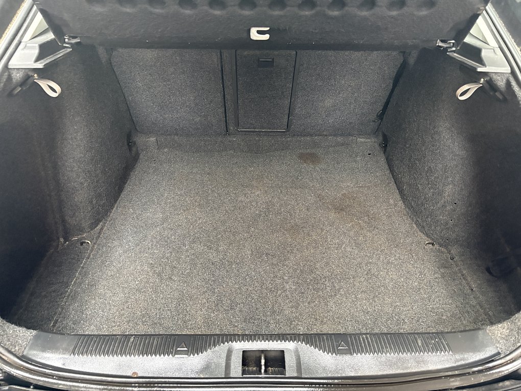 Škoda Octavia II 2.0TDi 