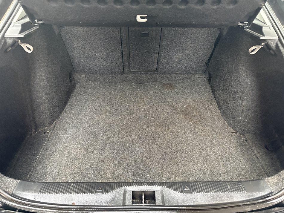 Škoda Octavia II 2.0TDi 