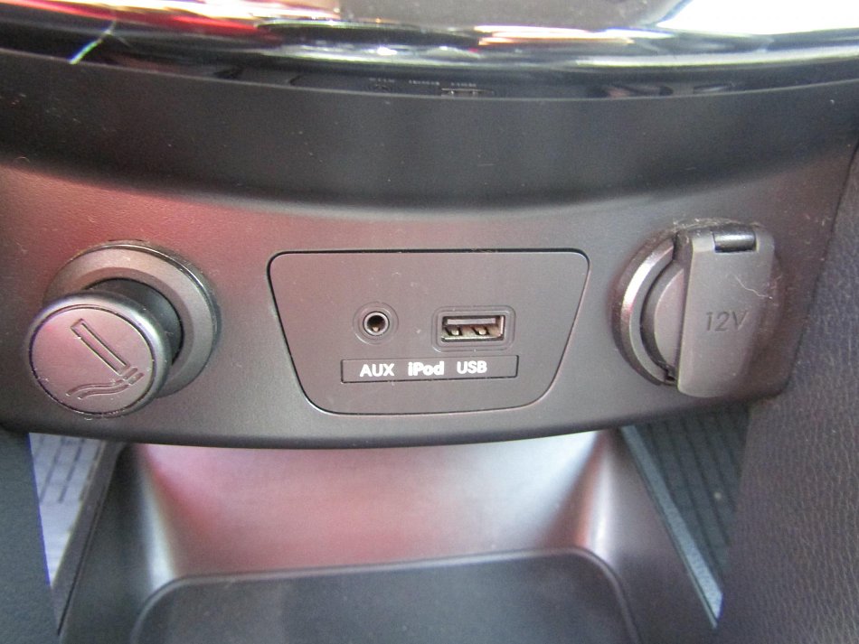 Hyundai I30 1.6CRDI 
