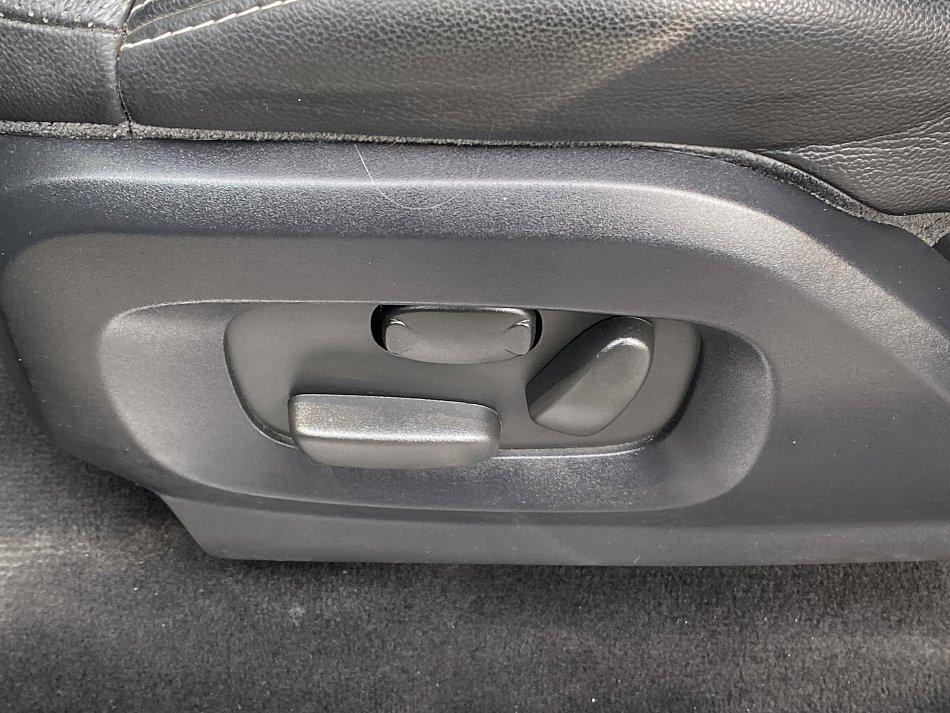 Land Rover Evoque 2.2 TD4 Dynamic AWD