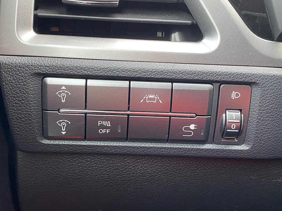 SsangYong Korando 1.5T-GDi 