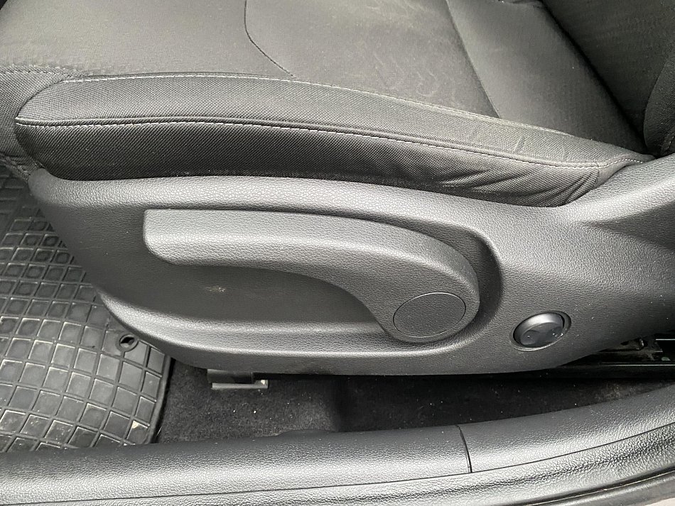 Hyundai I30 1.0 T-GDi Family+