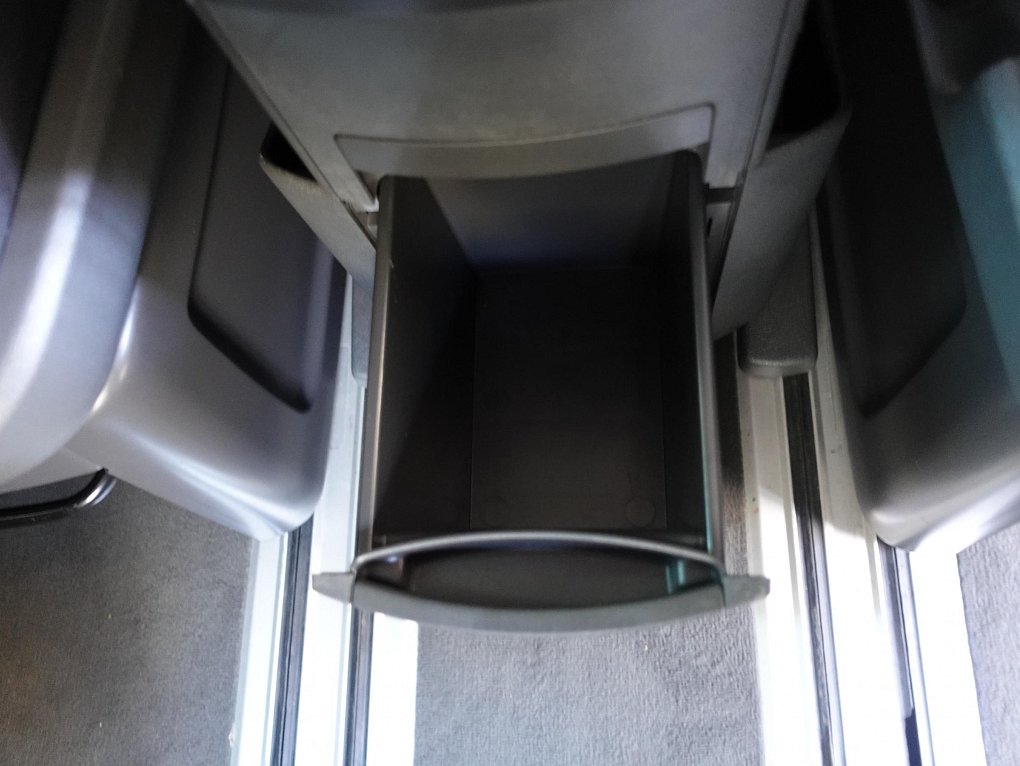 Volkswagen Multivan 2.5TDI  4x4