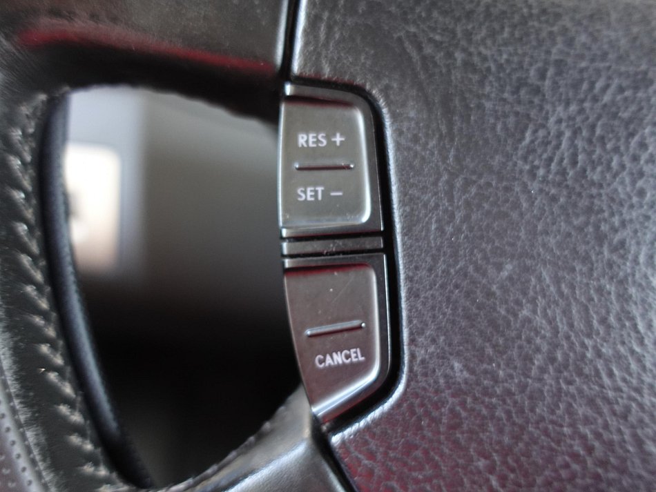 Volkswagen Multivan 2.5TDI  4x4