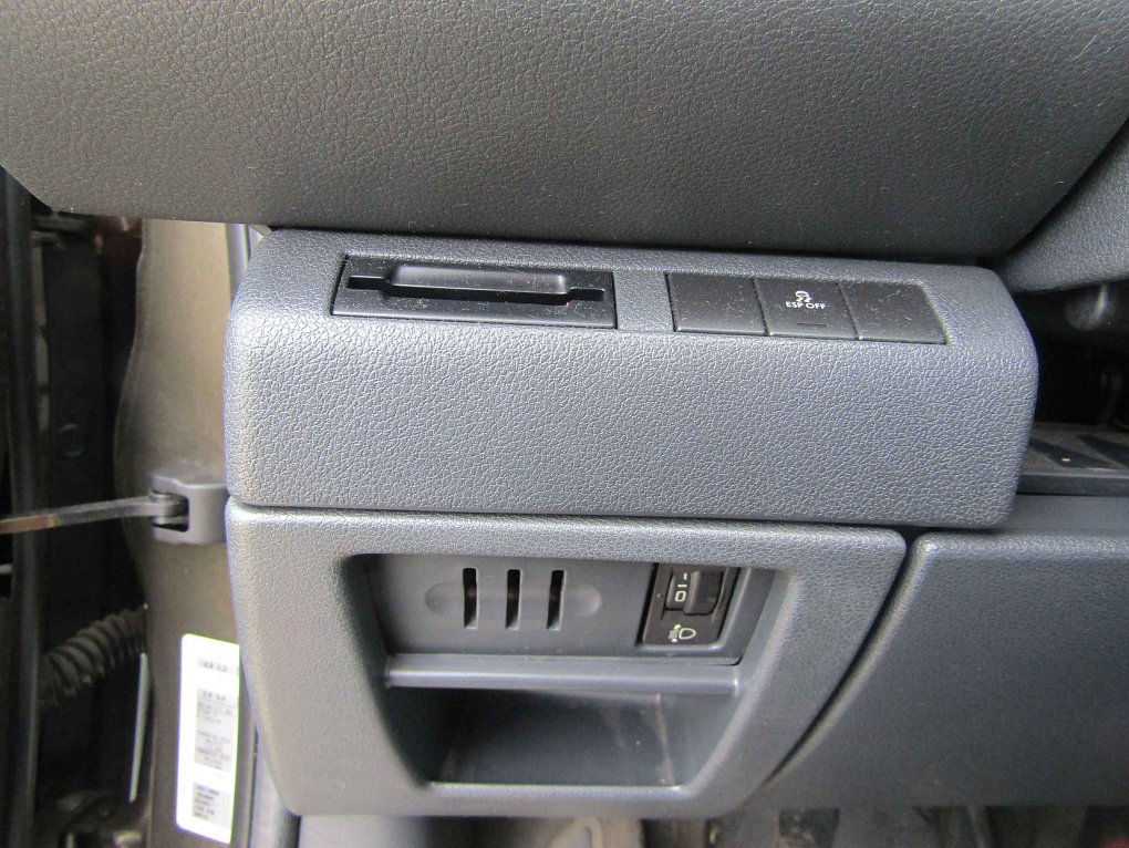 Peugeot 3008 2.0HDi 