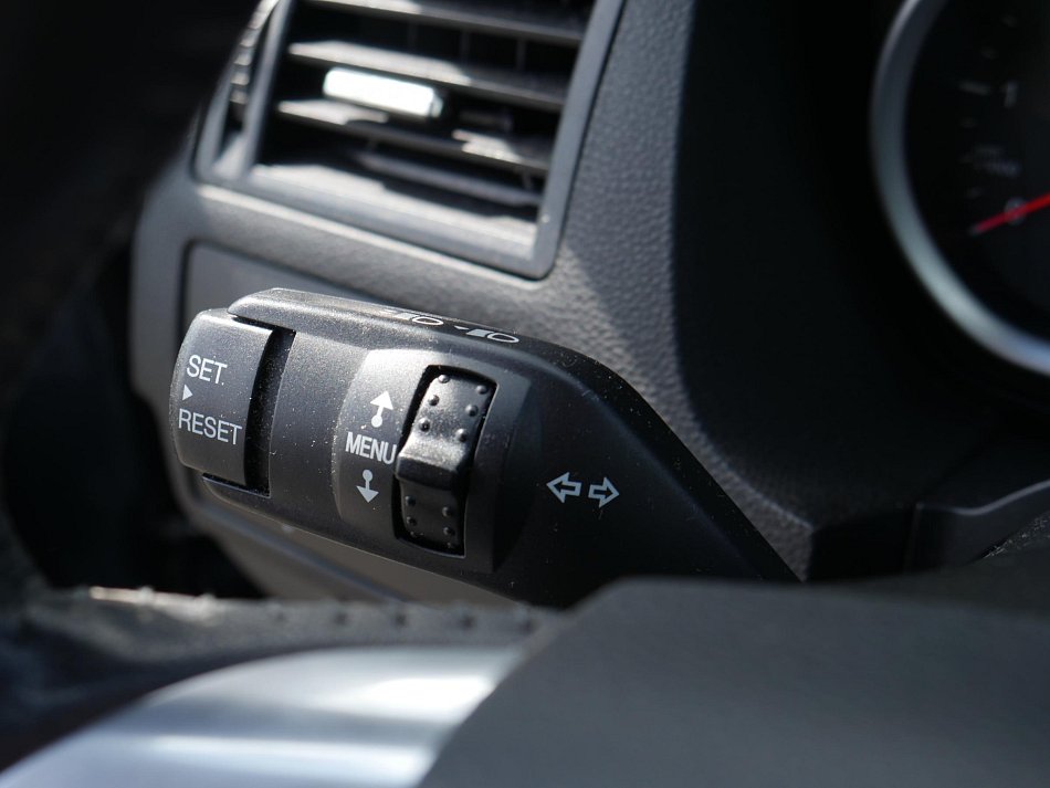Ford Kuga 2.0 TDCi  4x4
