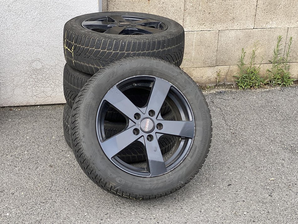 Seat Leon 1.8 TSi FR