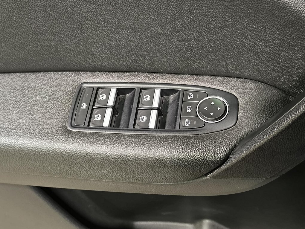 Renault Captur 1.0 TCe Intense