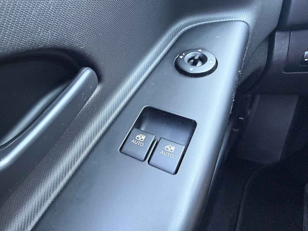 Kia Ceed 1.4i 