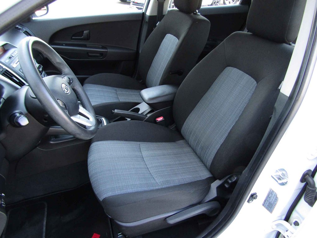 Kia Ceed 1.4i 
