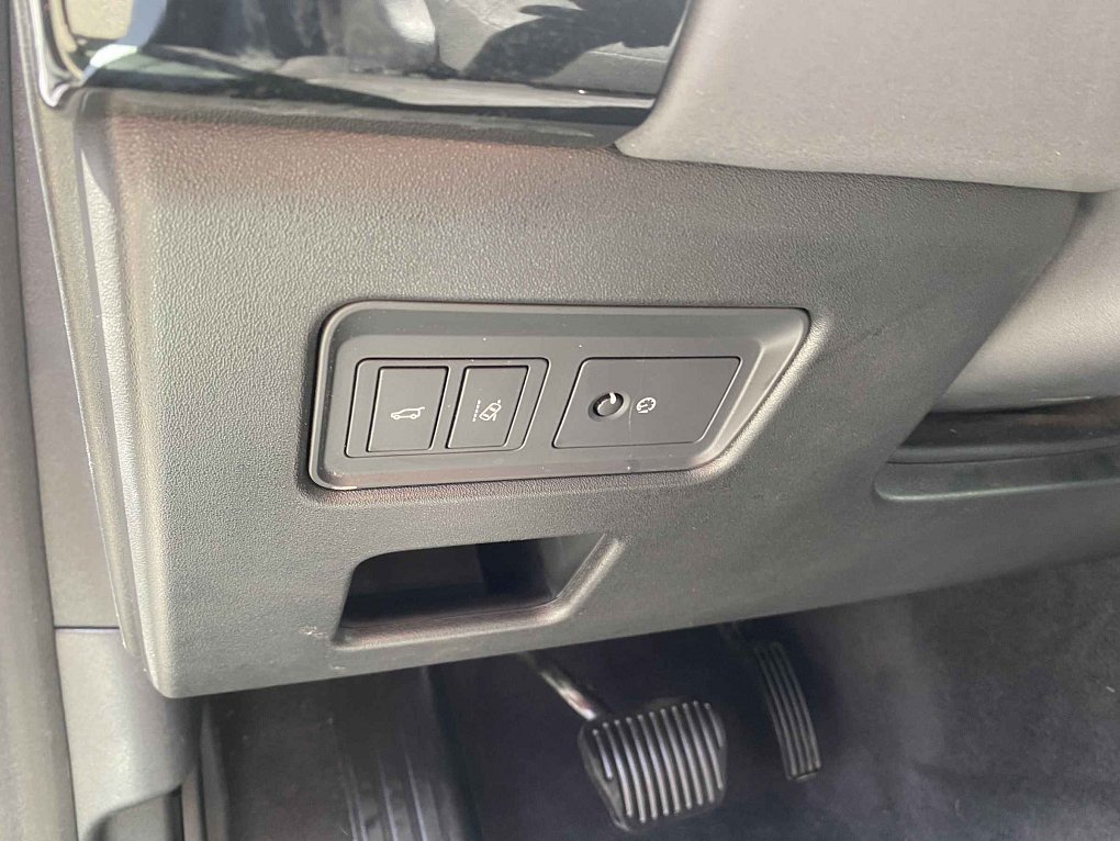 Land Rover Discovery 3.0 Tdv 6  4x4
