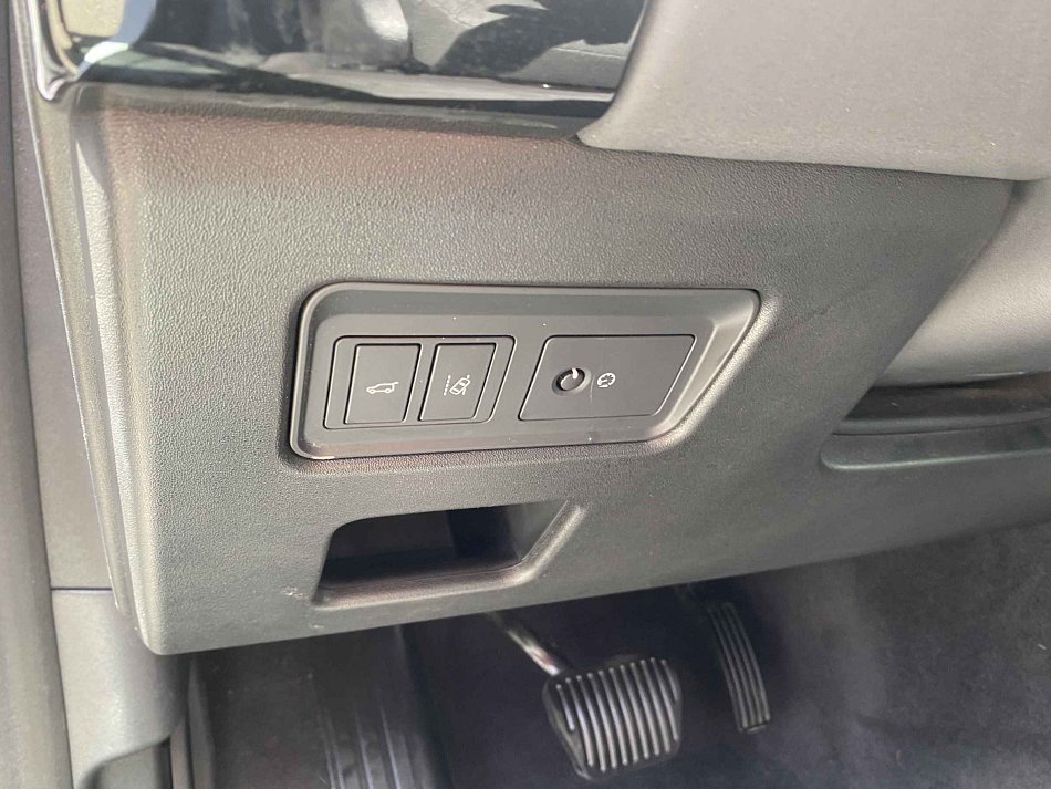 Land Rover Discovery 3.0 Tdv 6  4x4