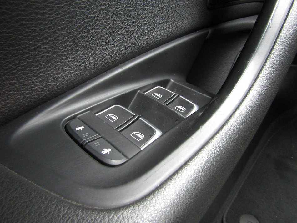Audi A6 3.0TDi  quattro