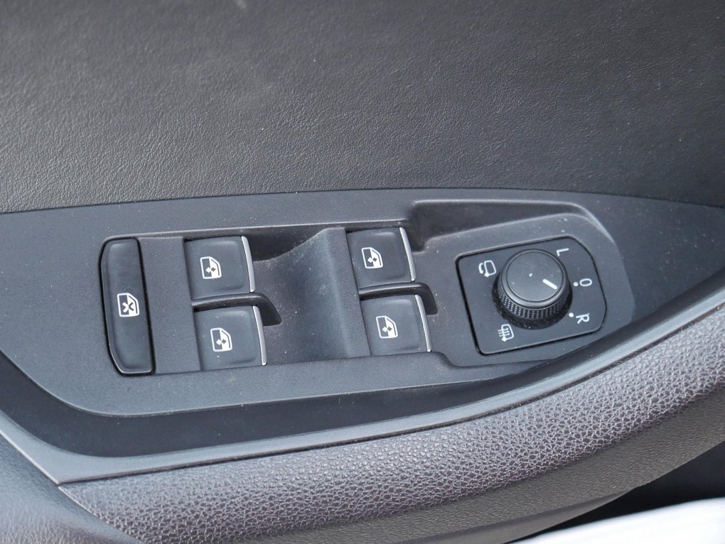 Škoda Kodiaq 2.0TDi Style 4x4