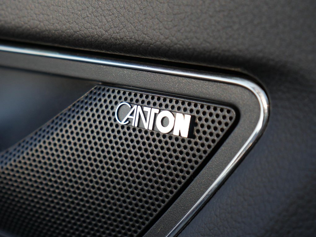 Škoda Kodiaq 2.0TDi Style 4x4