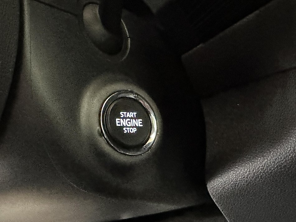 Škoda Kodiaq 2.0TDi  4x4