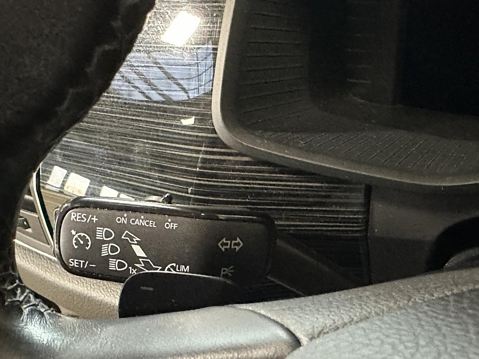 Škoda Kodiaq 2.0TDi  4x4