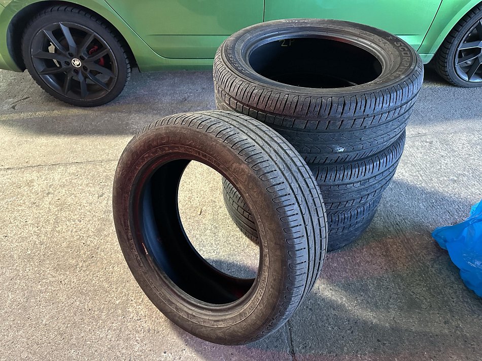 Škoda Kodiaq 2.0TDi  4x4