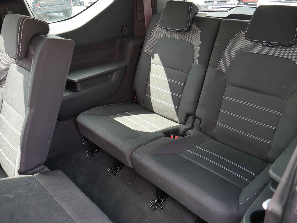 Dacia Jogger 1.0 TCe Comfort