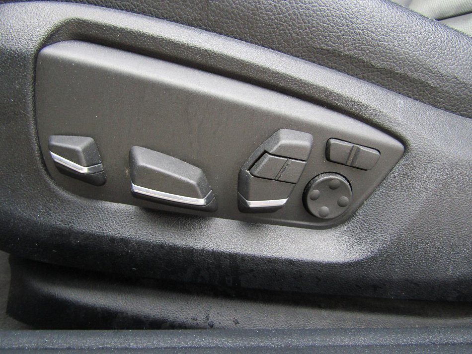 BMW Řada 5 3.0d  530d xDrive