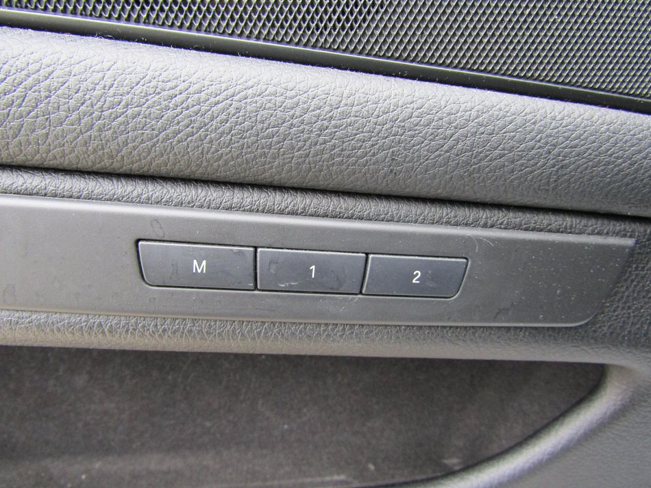 BMW Řada 5 3.0d  530d xDrive