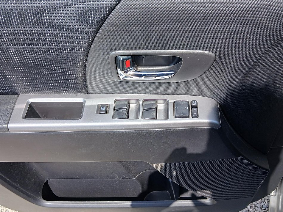 Mazda 5 2.0 MZR-CD 