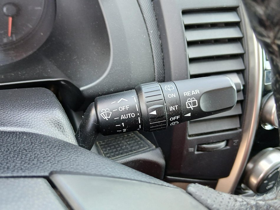 Mazda 5 2.0 MZR-CD 