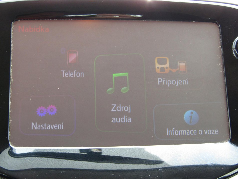 Toyota Aygo 1.0 VVT-i X-play