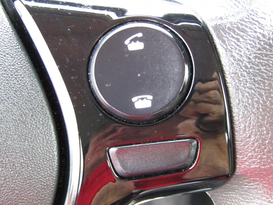 Toyota Aygo 1.0 VVT-i X-play