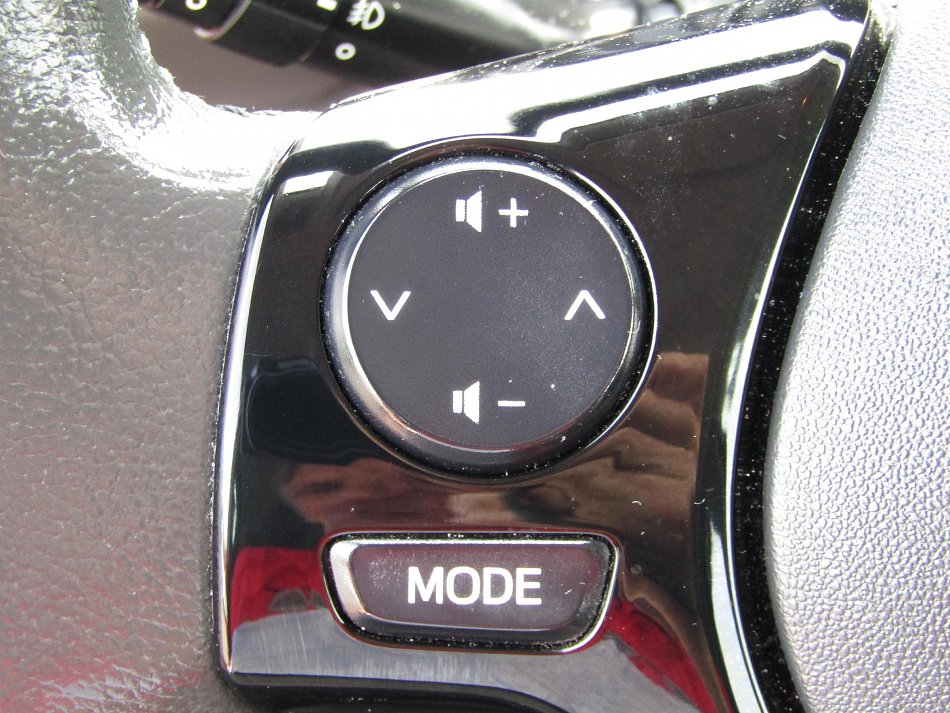 Toyota Aygo 1.0 VVT-i X-play