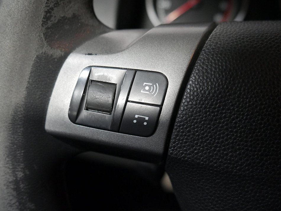 Opel Astra 1.4 16V 