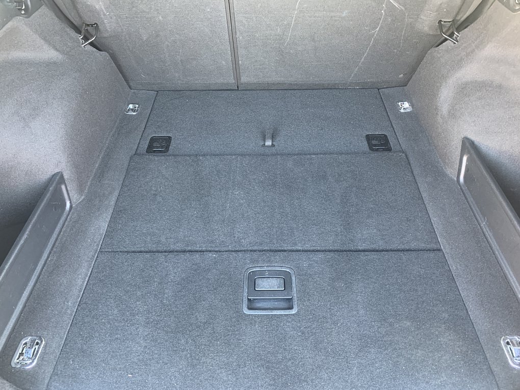 Hyundai I40 1.7 CRDi 