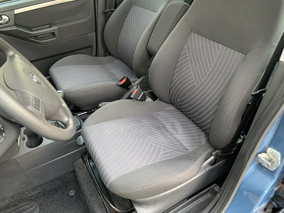 Opel Meriva 1.4i 