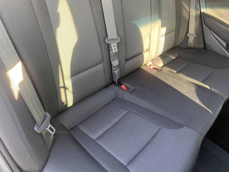 Hyundai I40 1.7 CRDi 