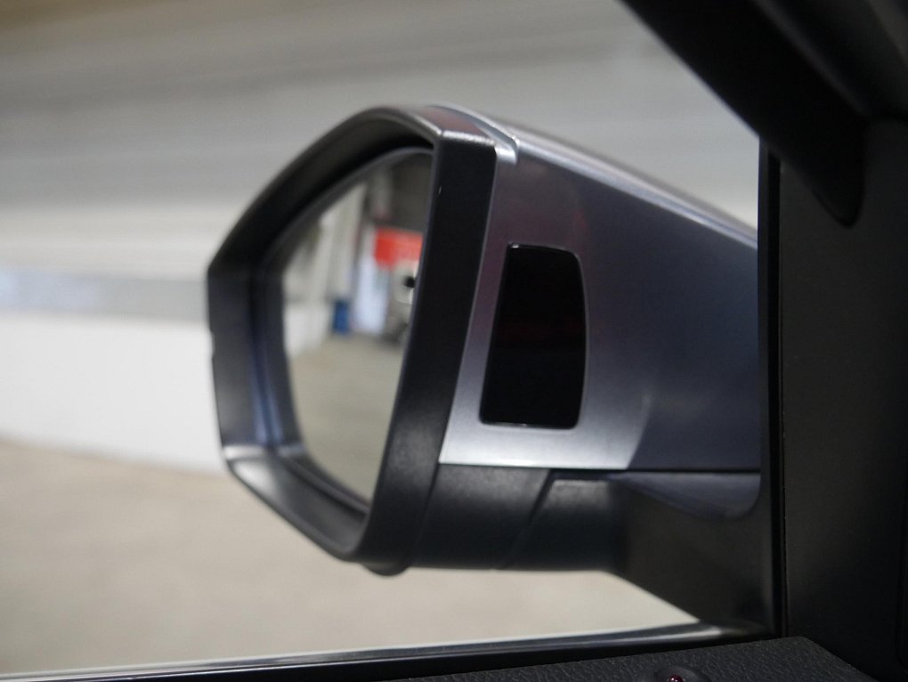 Škoda Superb III 2.0 TSI 