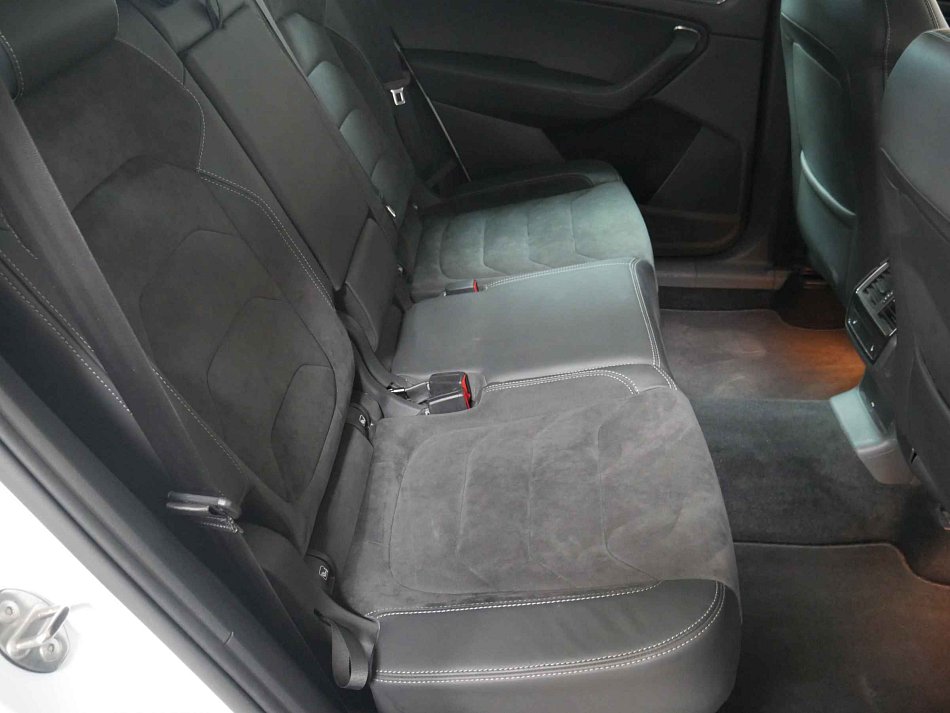 Škoda Kodiaq 1.4TSi 