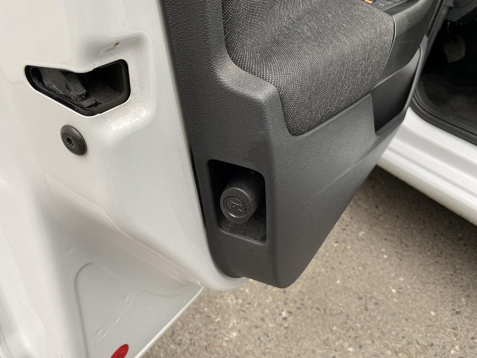 Škoda Scala 1.6 TDi Style