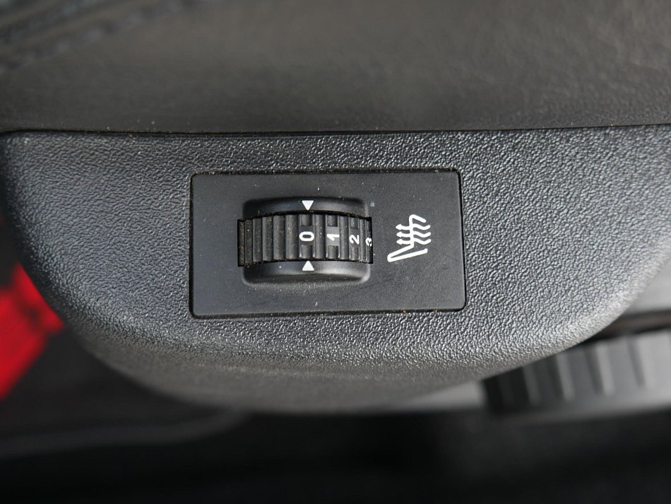 Citroën C4 2.0HDi 