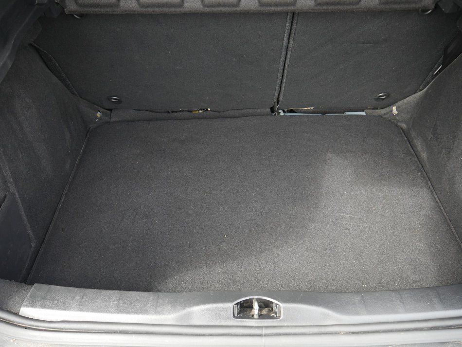 Citroën C4 2.0HDi 