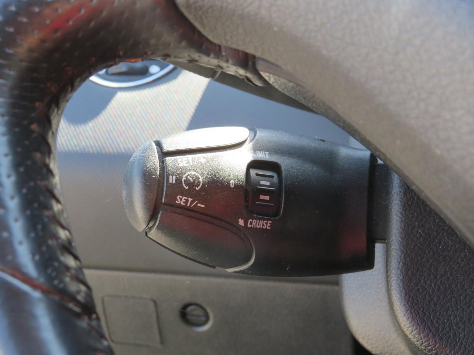 Peugeot 308 1.6i 