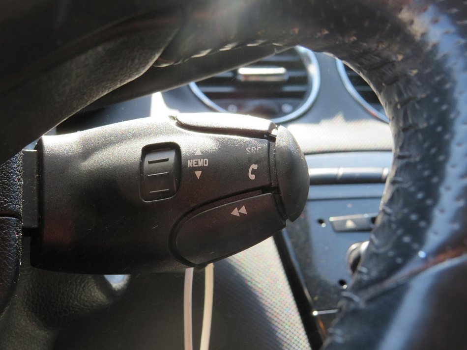 Peugeot 308 1.6i 