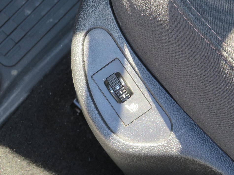 Peugeot 308 1.6i 