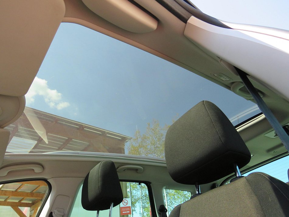 Peugeot 308 1.6i 