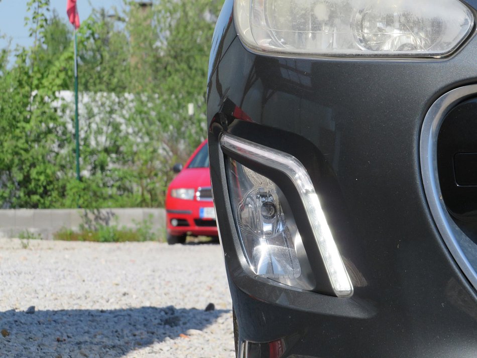 Peugeot 308 1.6i 