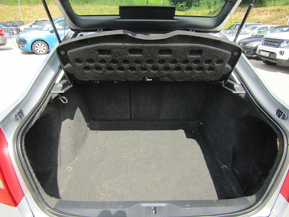 Škoda Octavia II 1.9TDi 