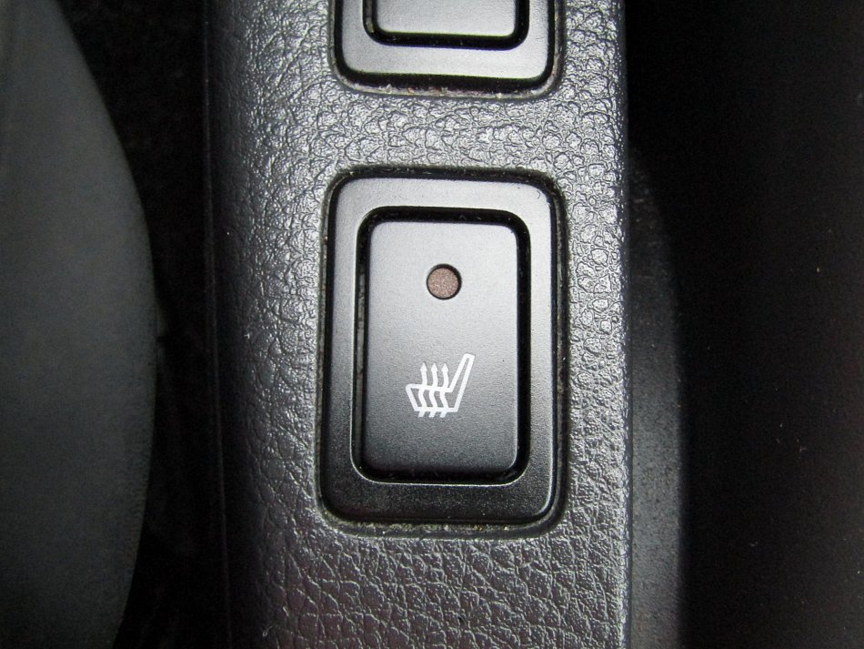 Suzuki SX4 1.6 i Style