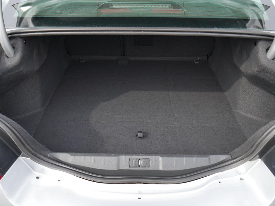 Peugeot 508 2.0 HDi Allure